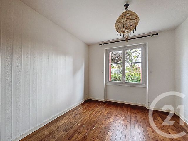 maison à vendre - 6 pièces - 125.0 m2 - CLERMONT FERRAND - 63 - AUVERGNE - Century 21 Stéphane Roume Immobilier