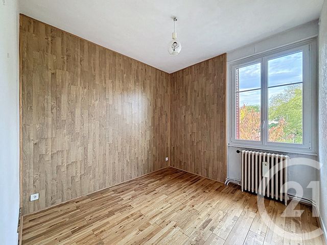 maison à vendre - 6 pièces - 125.0 m2 - CLERMONT FERRAND - 63 - AUVERGNE - Century 21 Stéphane Roume Immobilier