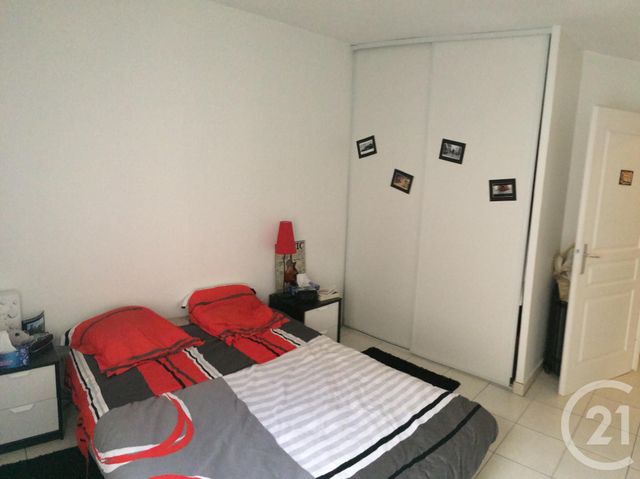 Appartement F3 à louer - 3 pièces - 61.15 m2 - CLERMONT FERRAND - 63 - AUVERGNE - Century 21 Stéphane Roume Immobilier