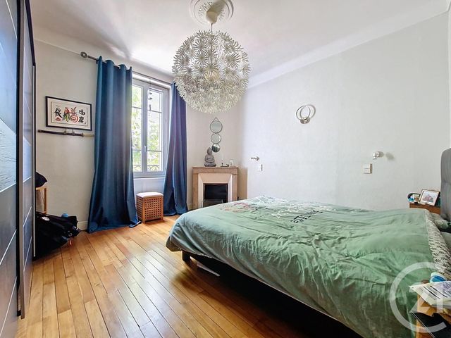 Afficher la photo en grand Appartement T5 à vendre - 5 pièces - 99.2 m2 - CHAMALIERES - 63 - AUVERGNE - Century 21 Stéphane Roume Immobilier