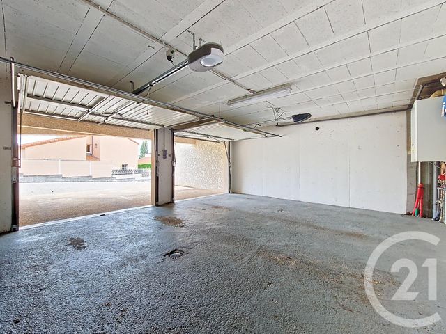 Afficher la photo en grand maison à vendre - 8 pièces - 165.66 m2 - CEYRAT - 63 - AUVERGNE - Century 21 Stéphane Roume Immobilier