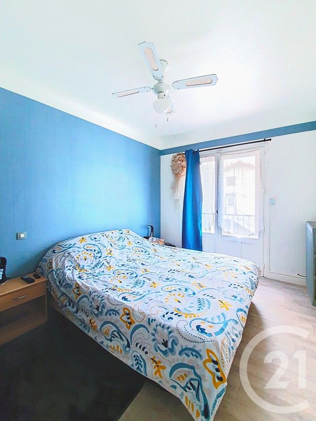 maison à vendre - 5 pièces - 82.78 m2 - GERZAT - 63 - AUVERGNE - Century 21 Stéphane Roume Immobilier