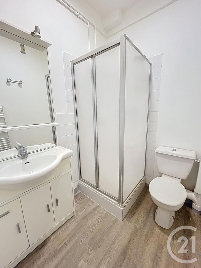 maison à vendre - 4 pièces - 90.0 m2 - CLERMONT FERRAND - 63 - AUVERGNE - Century 21 Stéphane Roume Immobilier