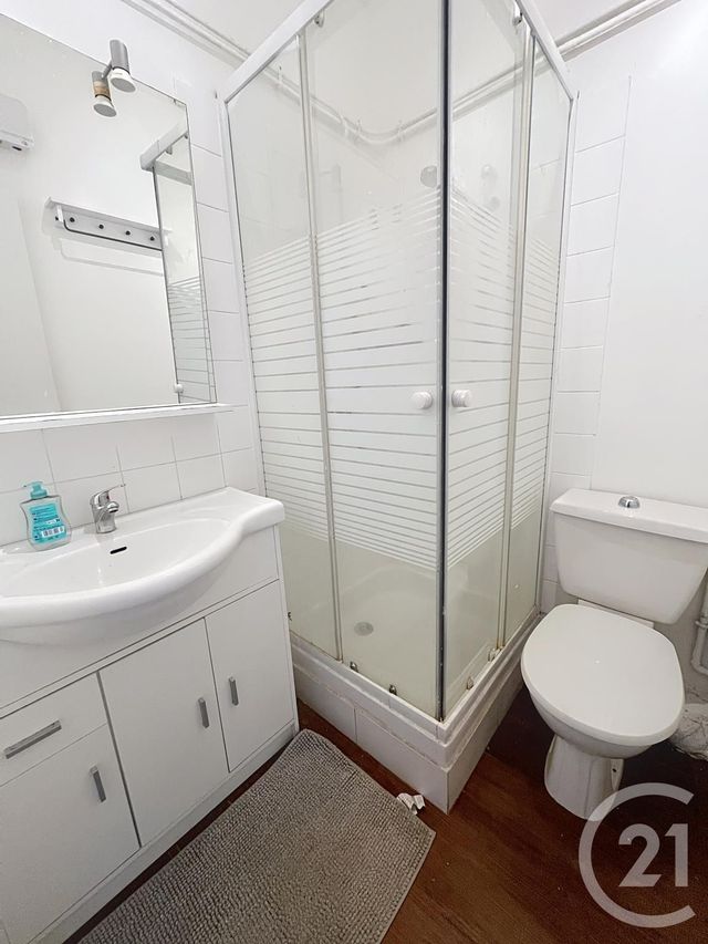 maison à vendre - 4 pièces - 90.0 m2 - CLERMONT FERRAND - 63 - AUVERGNE - Century 21 Stéphane Roume Immobilier