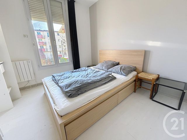 maison à vendre - 4 pièces - 90.0 m2 - CLERMONT FERRAND - 63 - AUVERGNE - Century 21 Stéphane Roume Immobilier