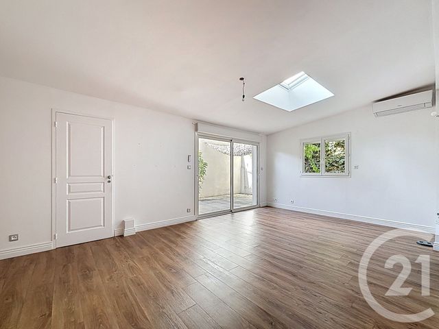 maison à vendre - 4 pièces - 98.0 m2 - CLERMONT FERRAND - 63 - AUVERGNE - Century 21 Stéphane Roume Immobilier