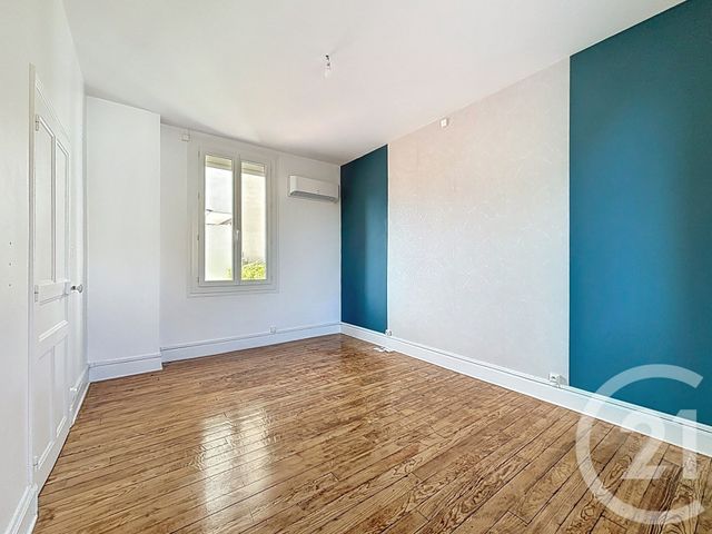 maison à vendre - 4 pièces - 98.0 m2 - CLERMONT FERRAND - 63 - AUVERGNE - Century 21 Stéphane Roume Immobilier