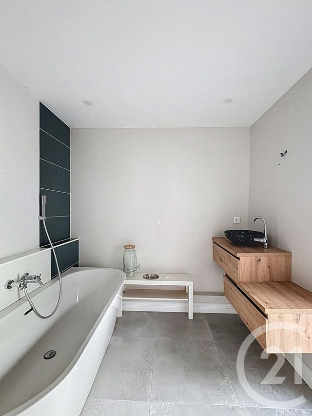 maison à vendre - 4 pièces - 98.0 m2 - CLERMONT FERRAND - 63 - AUVERGNE - Century 21 Stéphane Roume Immobilier