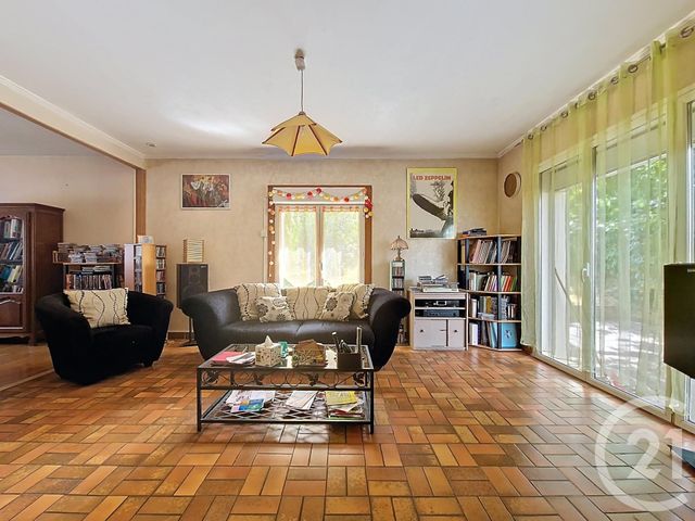 maison - CEYRAT - 63