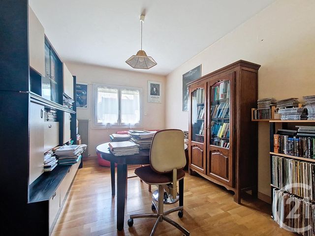 maison à vendre - 5 pièces - 94.73 m2 - CEYRAT - 63 - AUVERGNE - Century 21 Stéphane Roume Immobilier