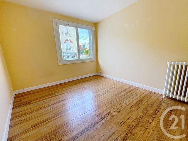 maison à louer - 5 pièces - 123.79 m2 - CLERMONT FERRAND - 63 - AUVERGNE - Century 21 Stéphane Roume Immobilier