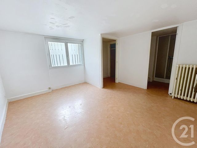 maison à louer - 5 pièces - 123.79 m2 - CLERMONT FERRAND - 63 - AUVERGNE - Century 21 Stéphane Roume Immobilier