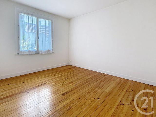 maison à louer - 5 pièces - 123.79 m2 - CLERMONT FERRAND - 63 - AUVERGNE - Century 21 Stéphane Roume Immobilier