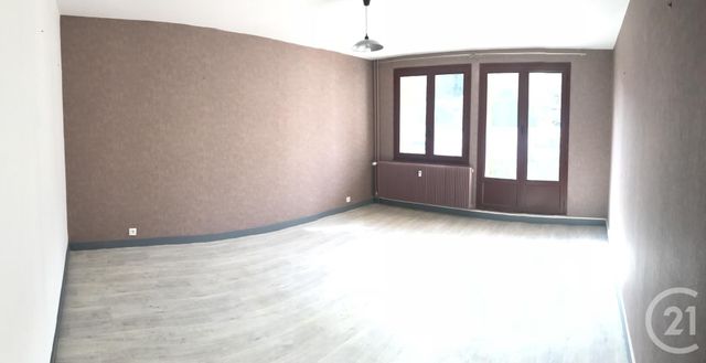 Appartement F2 à louer CHAMALIERES