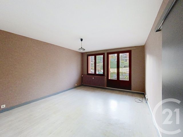 Appartement F2 à louer CHAMALIERES