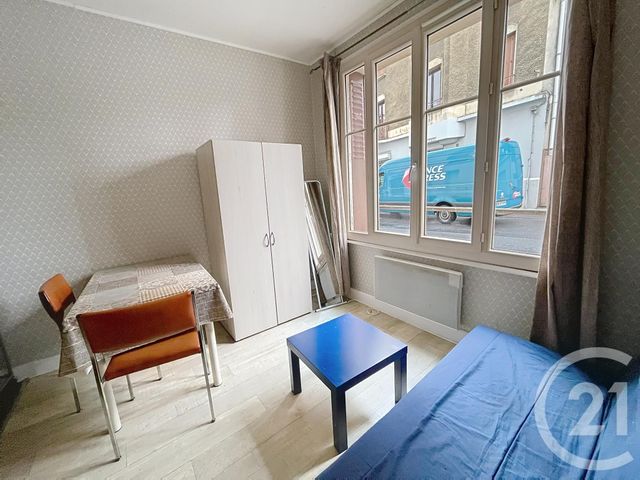 Appartement Studio à louer CHAMALIERES