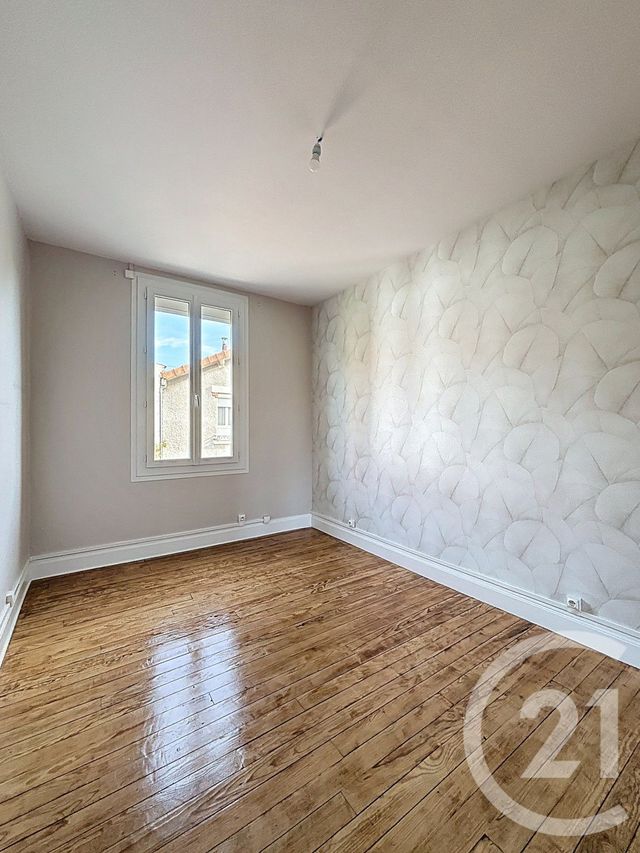 maison à vendre - 4 pièces - 98.0 m2 - CLERMONT FERRAND - 63 - AUVERGNE - Century 21 Stéphane Roume Immobilier