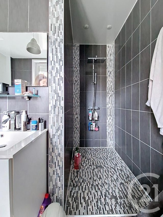 maison à vendre - 5 pièces - 100.0 m2 - BEAUMONT - 63 - AUVERGNE - Century 21 Stéphane Roume Immobilier