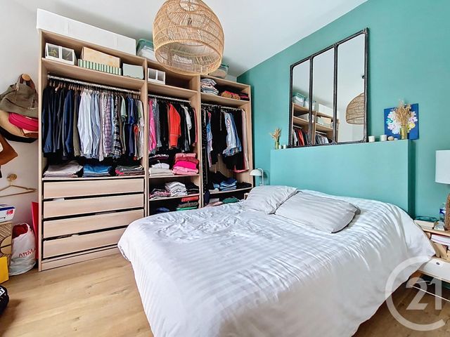 maison à vendre - 5 pièces - 100.0 m2 - BEAUMONT - 63 - AUVERGNE - Century 21 Stéphane Roume Immobilier