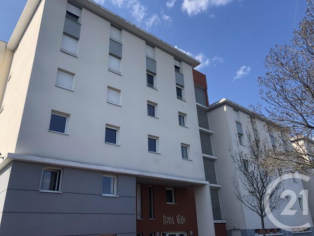 Appartement F1 à vendre CLERMONT FERRAND