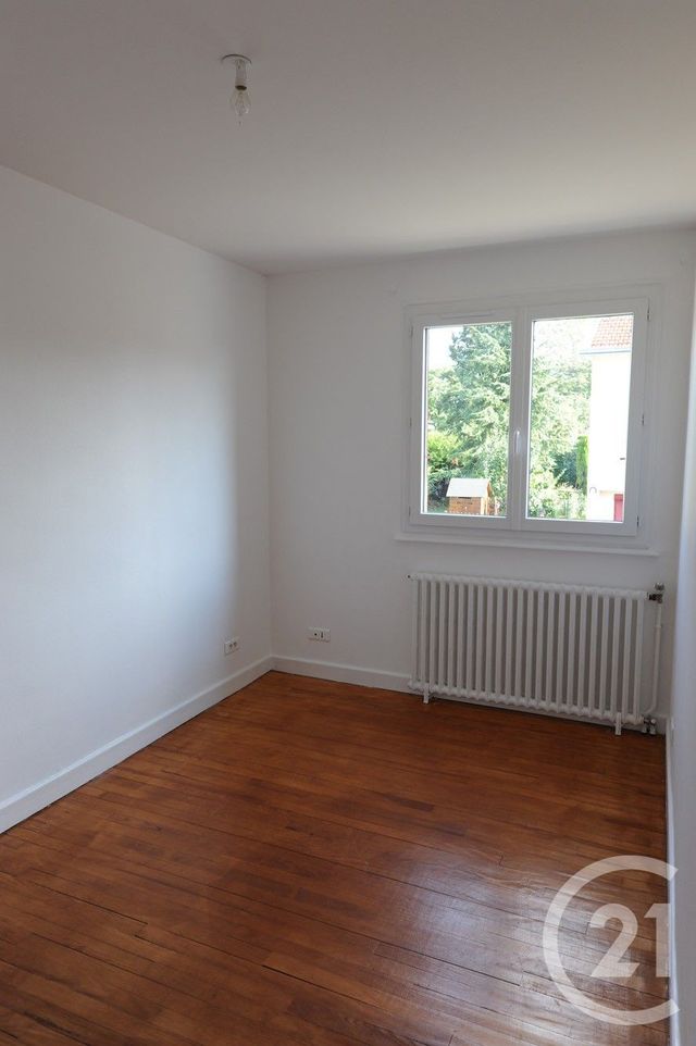 maison à louer - 6 pièces - 122.09 m2 - CLERMONT FERRAND - 63 - AUVERGNE - Century 21 Stéphane Roume Immobilier