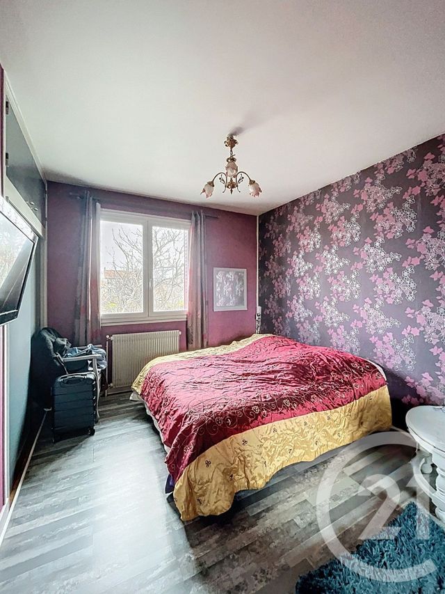 immeuble à vendre - 111.0 m2 - CLERMONT FERRAND - 63 - AUVERGNE - Century 21 Stéphane Roume Immobilier