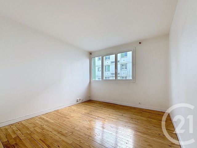 Appartement F3 à vendre CHAMALIERES