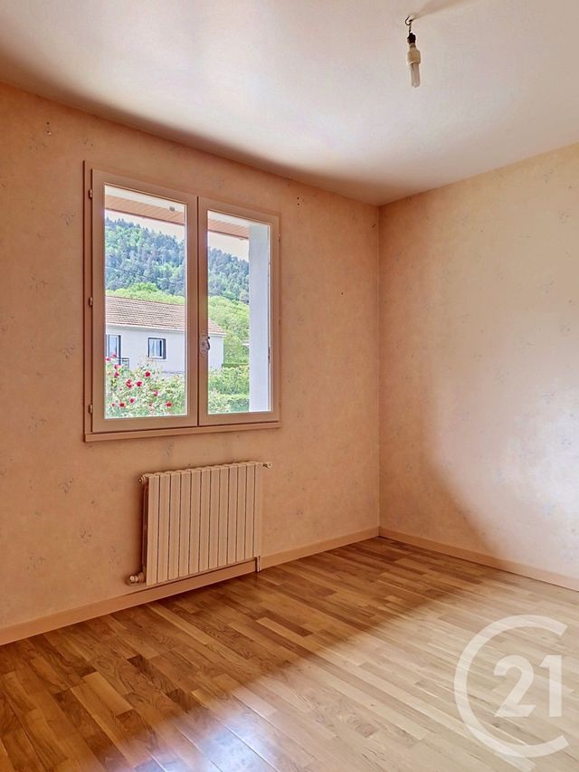 maison à vendre - 6 pièces - 129.0 m2 - CEYRAT - 63 - AUVERGNE - Century 21 Stéphane Roume Immobilier