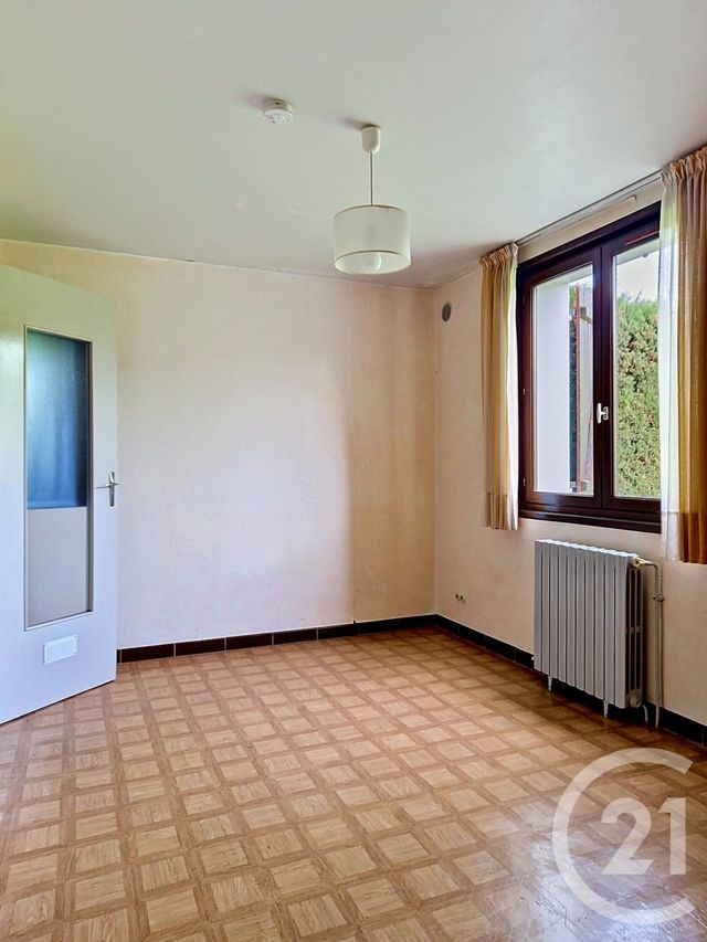 maison à vendre - 6 pièces - 129.0 m2 - CEYRAT - 63 - AUVERGNE - Century 21 Stéphane Roume Immobilier