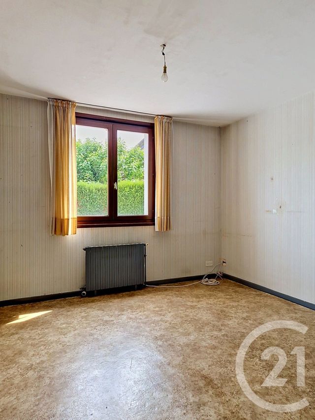 maison à vendre - 6 pièces - 129.0 m2 - CEYRAT - 63 - AUVERGNE - Century 21 Stéphane Roume Immobilier