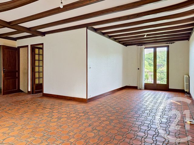maison à vendre - 6 pièces - 129.0 m2 - CEYRAT - 63 - AUVERGNE - Century 21 Stéphane Roume Immobilier