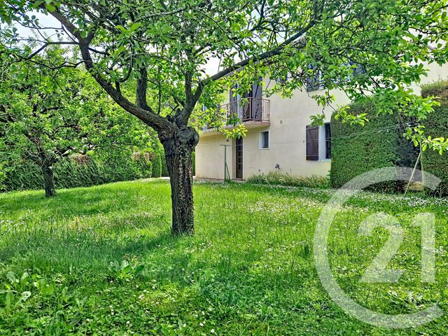 maison - CEYRAT - 63