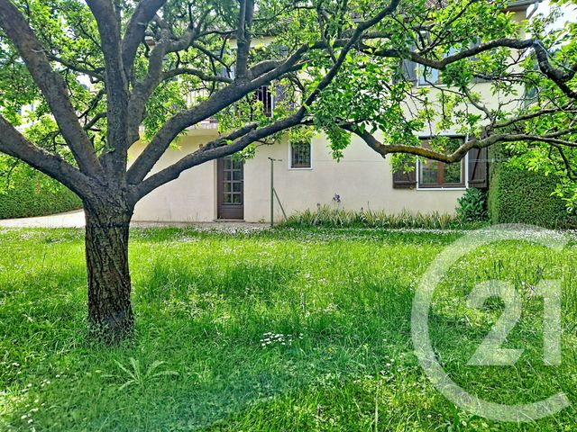 maison à vendre - 6 pièces - 129.0 m2 - CEYRAT - 63 - AUVERGNE - Century 21 Stéphane Roume Immobilier