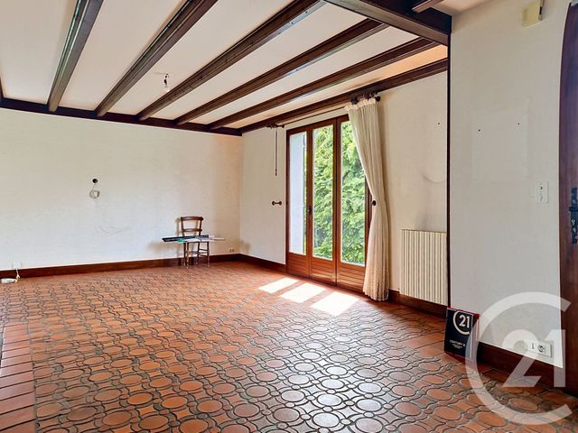 maison à vendre - 6 pièces - 129.0 m2 - CEYRAT - 63 - AUVERGNE - Century 21 Stéphane Roume Immobilier