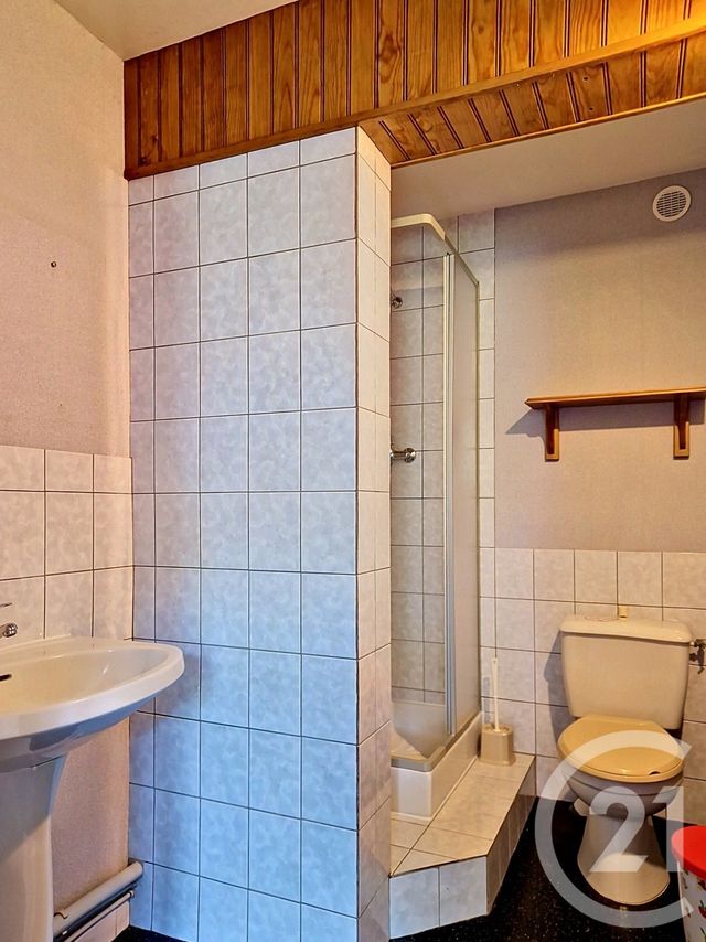 maison à vendre - 6 pièces - 129.0 m2 - CEYRAT - 63 - AUVERGNE - Century 21 Stéphane Roume Immobilier