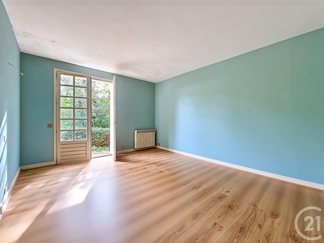 maison à vendre - 8 pièces - 214.0 m2 - CLERMONT FERRAND - 63 - AUVERGNE - Century 21 Stéphane Roume Immobilier