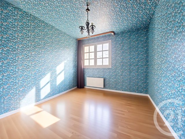 maison à vendre - 8 pièces - 214.0 m2 - CLERMONT FERRAND - 63 - AUVERGNE - Century 21 Stéphane Roume Immobilier