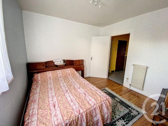 Appartement F3 à louer - 3 pièces - 79.08 m2 - BEAUMONT - 63 - AUVERGNE - Century 21 Stéphane Roume Immobilier