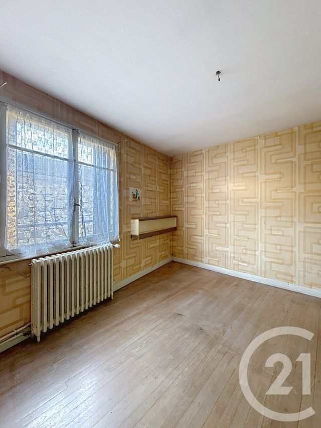 immeuble à vendre - 112.64 m2 - CEYRAT - 63 - AUVERGNE - Century 21 Stéphane Roume Immobilier