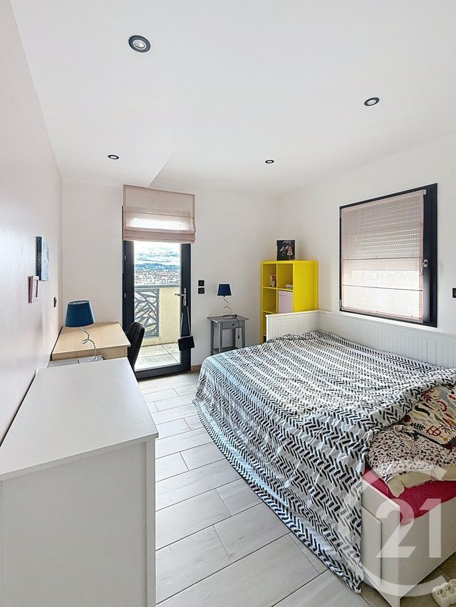 maison à vendre - 6 pièces - 160.0 m2 - CLERMONT FERRAND - 63 - AUVERGNE - Century 21 Stéphane Roume Immobilier