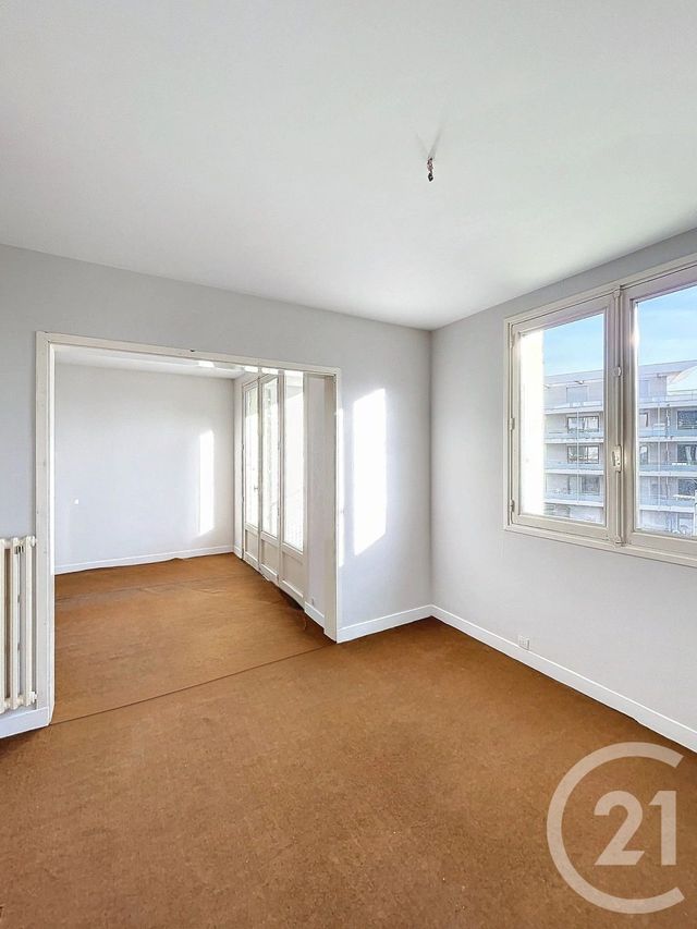 Appartement F2 à vendre CLERMONT FERRAND