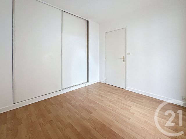 Appartement F2 à louer - 2 pièces - 38.22 m2 - CLERMONT FERRAND - 63 - AUVERGNE - Century 21 Stéphane Roume Immobilier