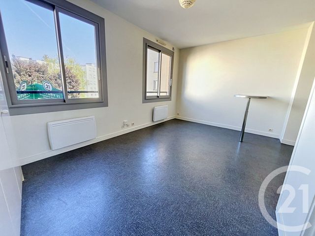 Appartement Studio à louer CLERMONT FERRAND
