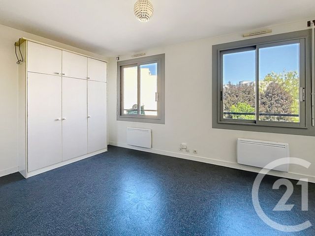 Appartement Studio à louer CLERMONT FERRAND