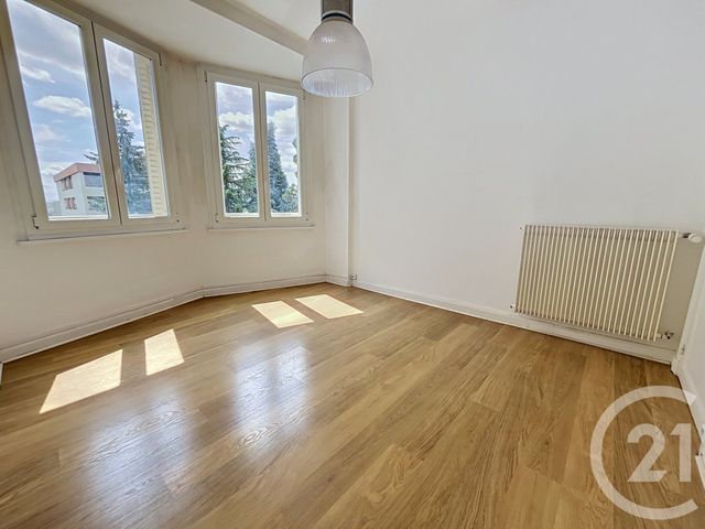 Appartement F2 à louer CLERMONT FERRAND