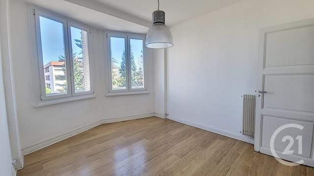 Appartement F2 à louer CLERMONT FERRAND