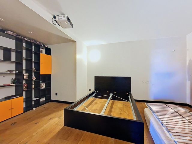 maison à vendre - 7 pièces - 201.31 m2 - AUBIERE - 63 - AUVERGNE - Century 21 Stéphane Roume Immobilier