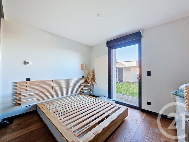 maison à vendre - 7 pièces - 201.31 m2 - AUBIERE - 63 - AUVERGNE - Century 21 Stéphane Roume Immobilier