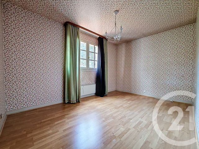 maison à vendre - 8 pièces - 214.0 m2 - CLERMONT FERRAND - 63 - AUVERGNE - Century 21 Stéphane Roume Immobilier