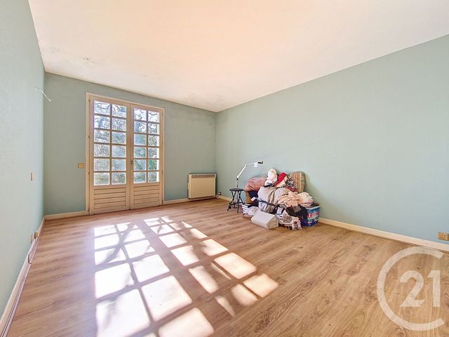 maison à vendre - 8 pièces - 214.0 m2 - CLERMONT FERRAND - 63 - AUVERGNE - Century 21 Stéphane Roume Immobilier